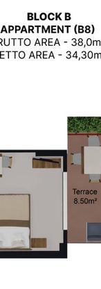 Residential Development - Nungwi - Photo 2